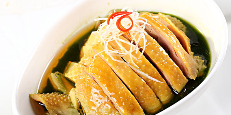 北京潮江情食府1