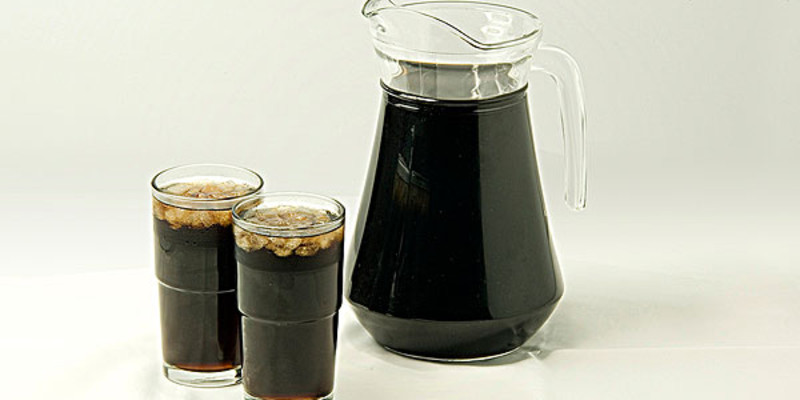 北京福成肥牛(三里河店)1