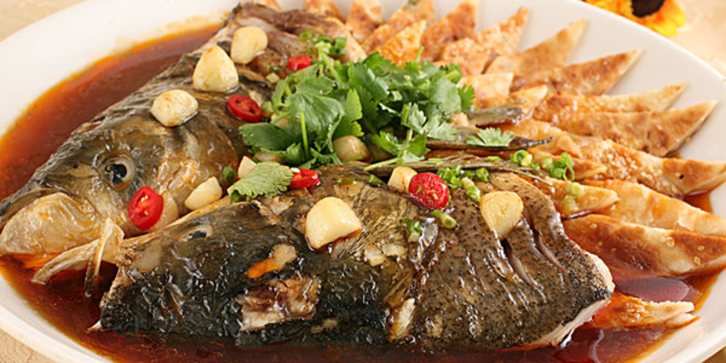 北京京福华肥牛(沙子口店)1