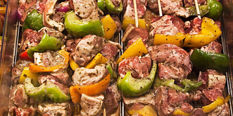 北京红榕榕酒楼1