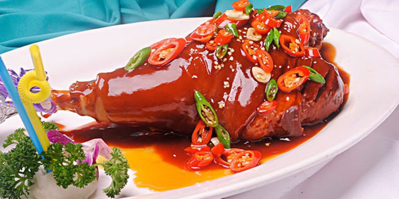 北京陶然醉酒家1