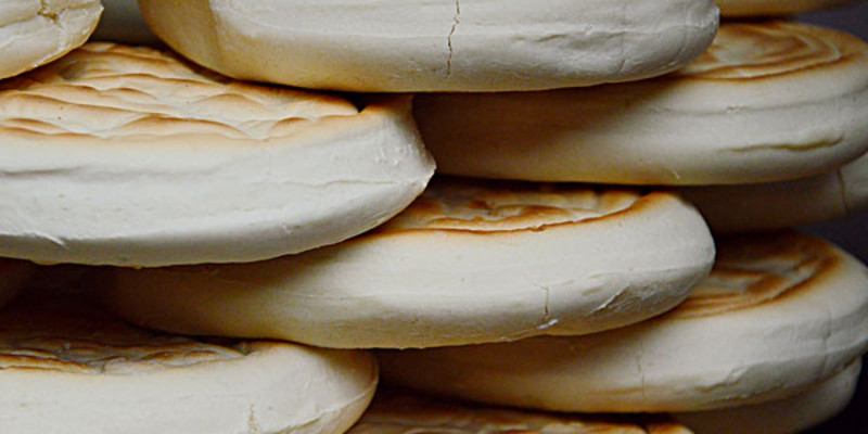 北京湘瑞福湘菜馆1