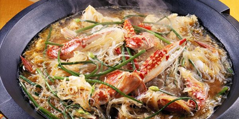 北京香港老饭店1