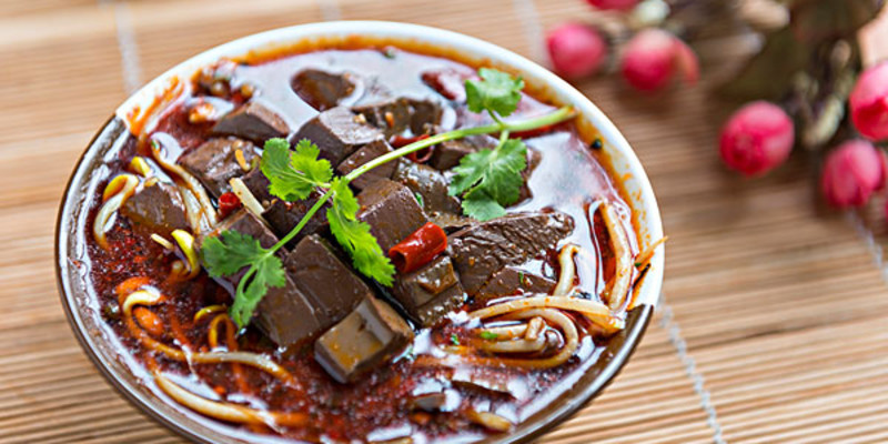 北京便宜坊烤鸭店(航天桥店)1