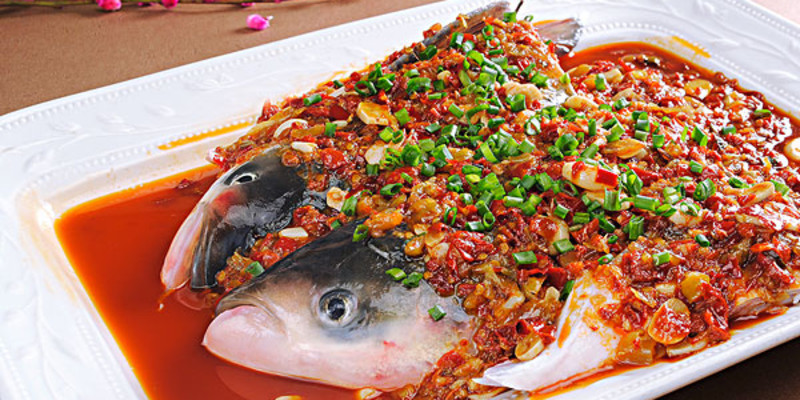 北京北京住邦七星园酒楼1