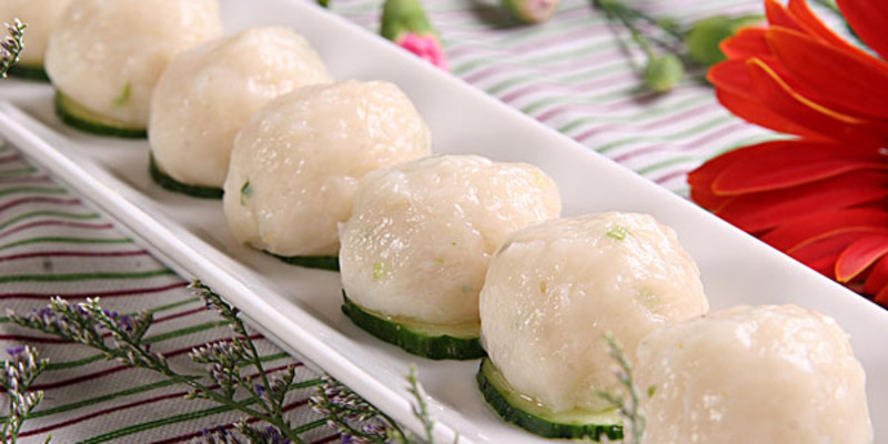 北京银滩金汤酒楼(望馨店)1