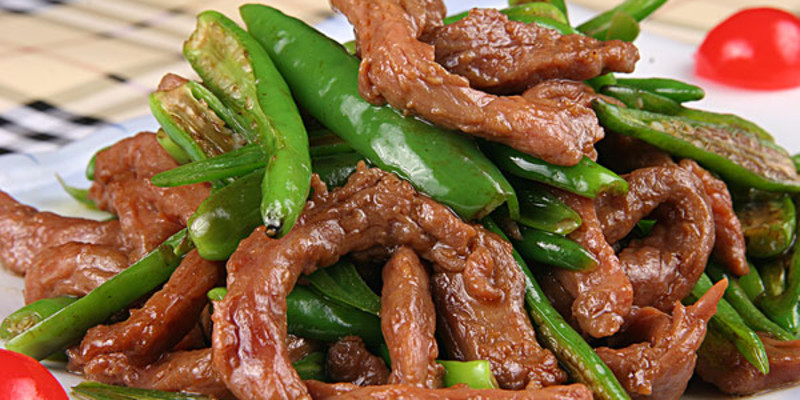 北京小是小(双榆树店)1