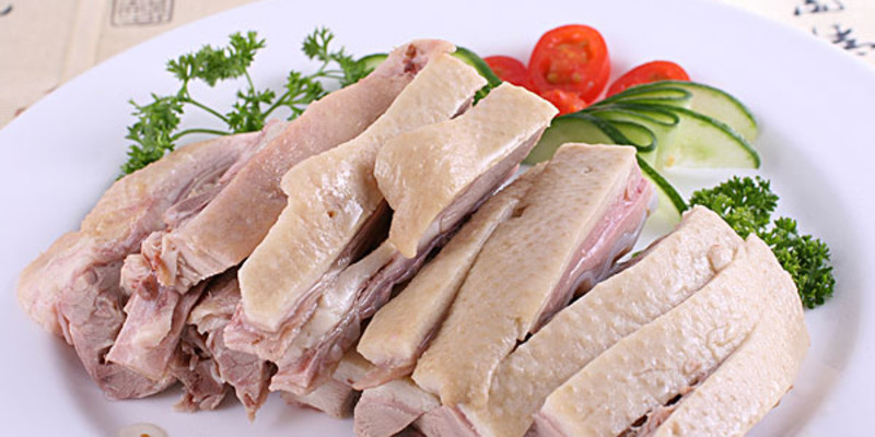 北京开宝酒楼(南礼士路店)1