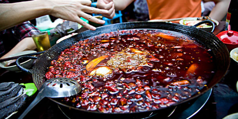 北京羊羯子李(清河店)1