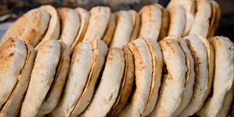 北京十方斋素食宫1