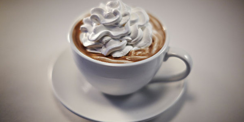 北京两人世界咖啡厅1