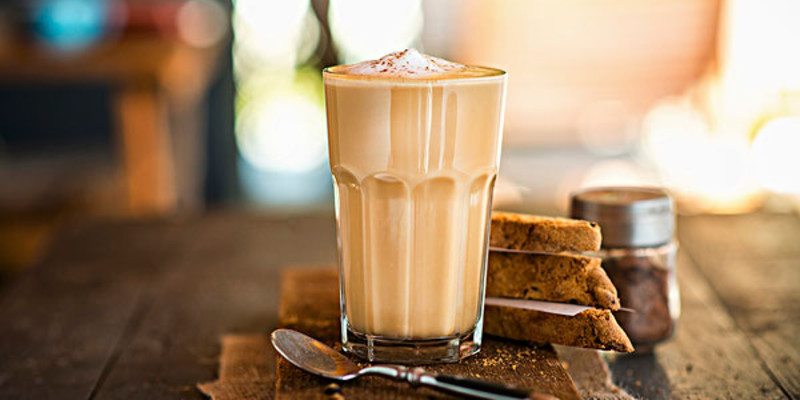 北京蜗居咖啡馆1