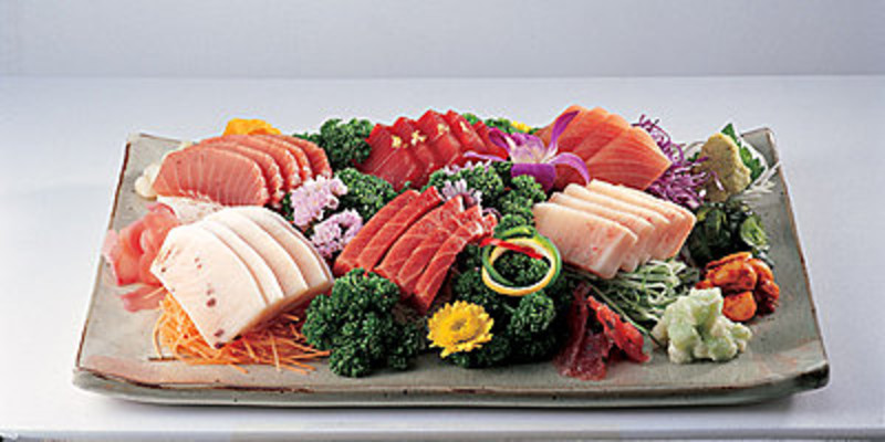 北京雕刻时光咖啡馆(五道口店)1