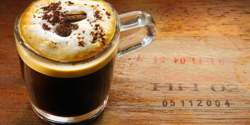 北京鱼眼儿咖啡1