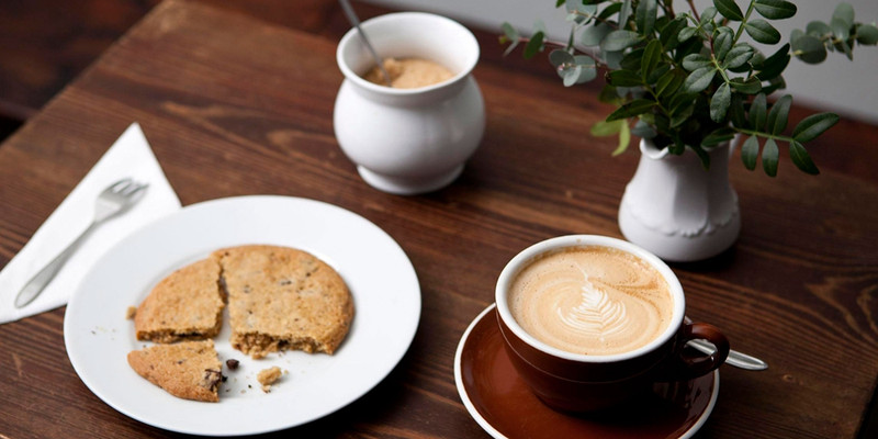 北京洼里乡居楼1