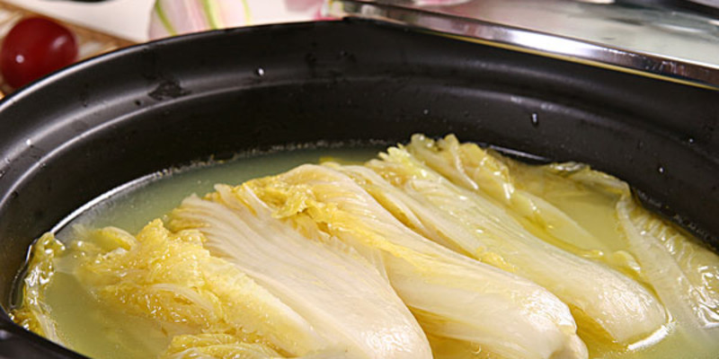 北京彩云之滇云南菜馆1