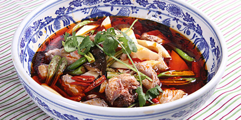 北京咸亨酒店(安贞店)1