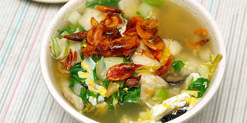 北京雷瓦尼咖啡坊1