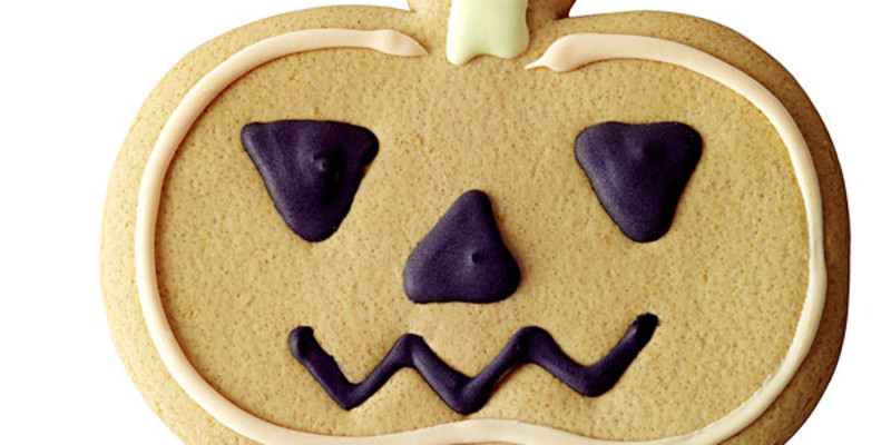 北京星巴克(第五大道店)1