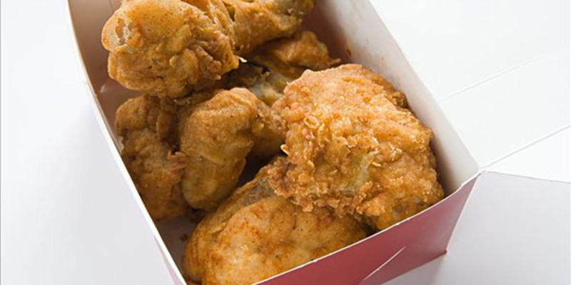 北京富仑咖啡西餐厅1