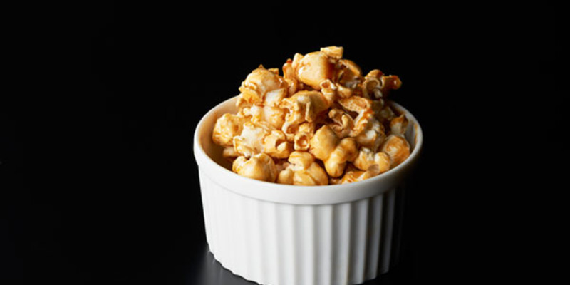 北京柳塘庭咖啡屋1