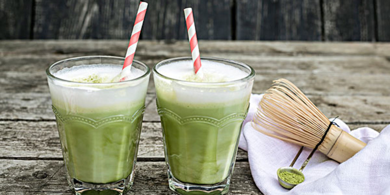 北京星巴克(金码大厦店)1