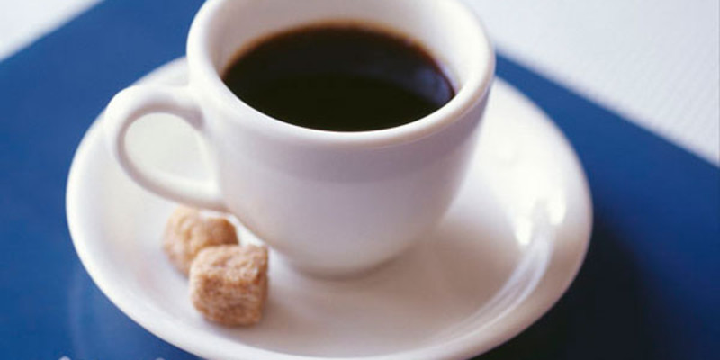 北京好利来(朝外店)1