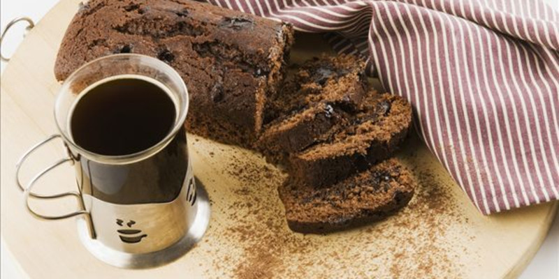 北京SPR COFFEE(丽都店)1