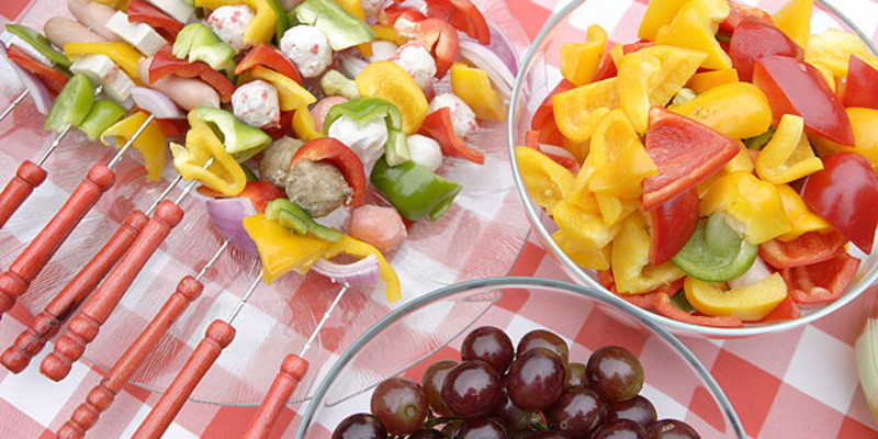 北京拿多利咖啡厅(金泰店)1