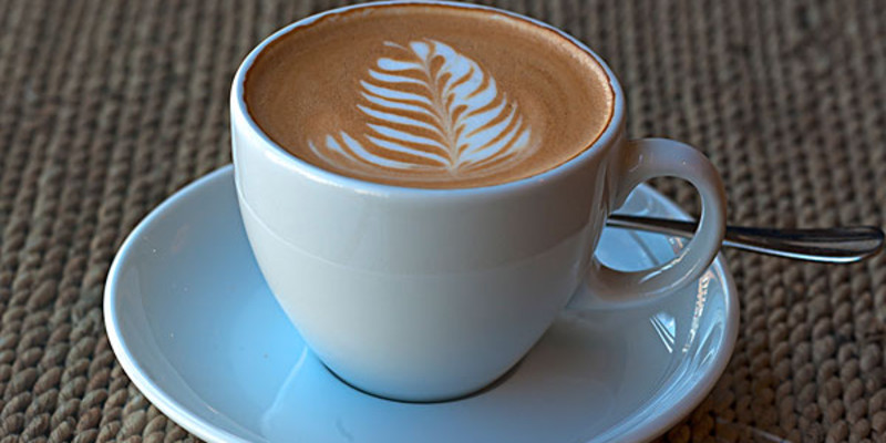 北京上岛咖啡(建外SOHO店)1