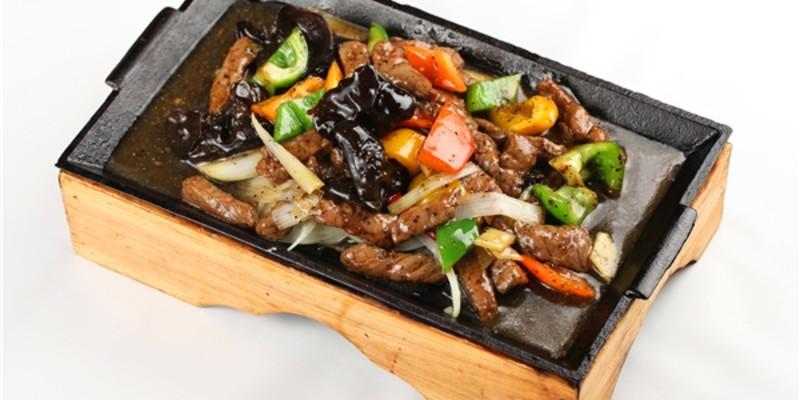 北京莫奈咖啡(航天桥店)1