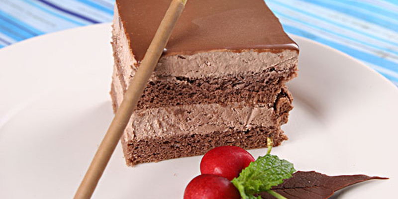 北京梦咖啡(新康街店)1