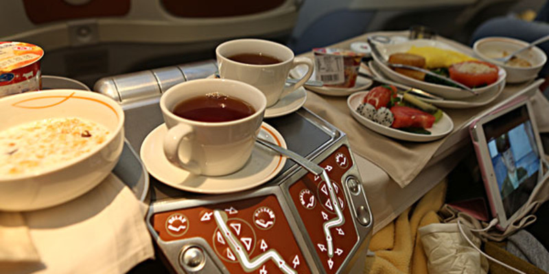 北京好喜咖啡馆1