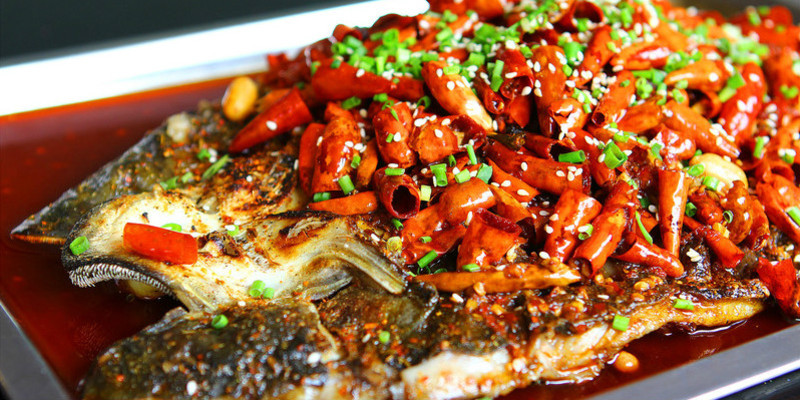 北京午后蓝山咖啡厅1