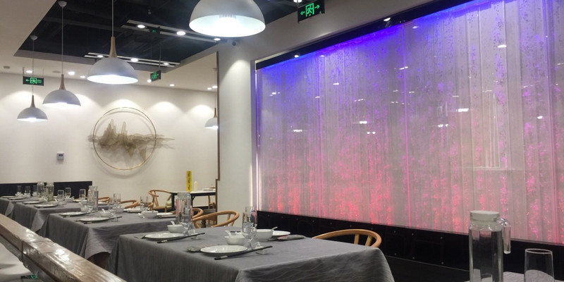 北京小吊梨汤（长安店）1