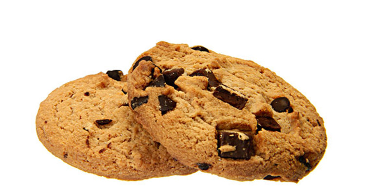 北京雕爷牛腩（西单老佛爷店）1