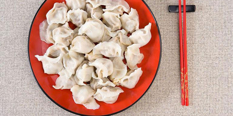 北京七又二分之一1