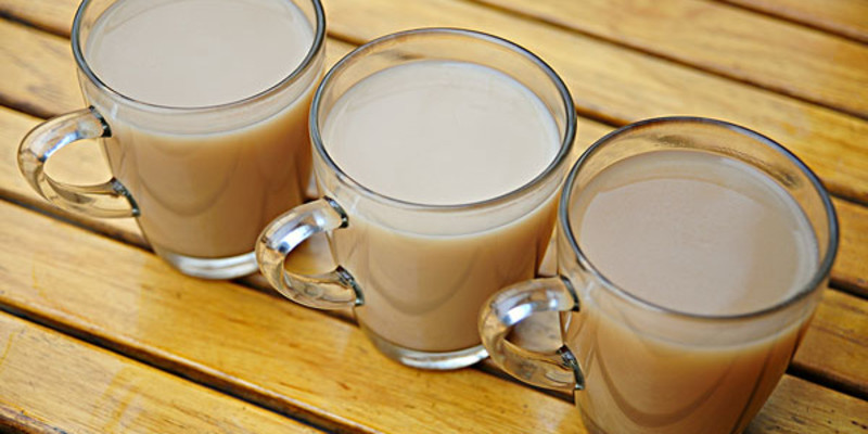 北京胡大饭馆(簋街总店)1