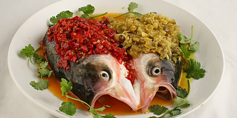 北京好利来(望京二店)1