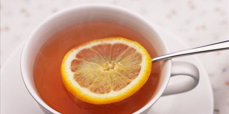 北京芭斯罗缤(奥特莱斯一店)1