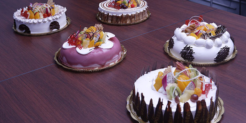 北京避风塘茶楼(明光店)1