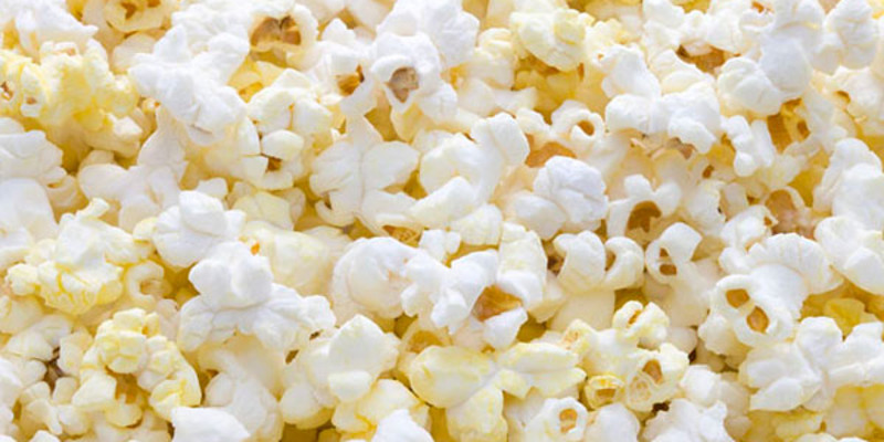 北京好利来(外经贸店)1