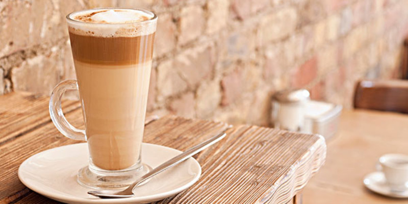 北京兆龙饭店绿洲咖啡厅1