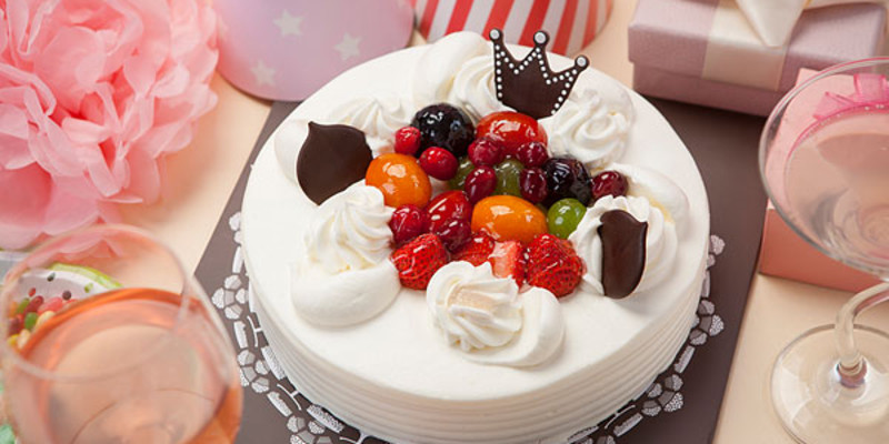 北京文宇奶酪店（南锣鼓巷店）1