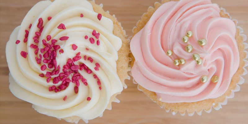 北京米萝咖啡(亚运村店)1