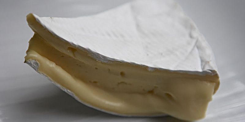 北京米萝咖啡(中关村店)1