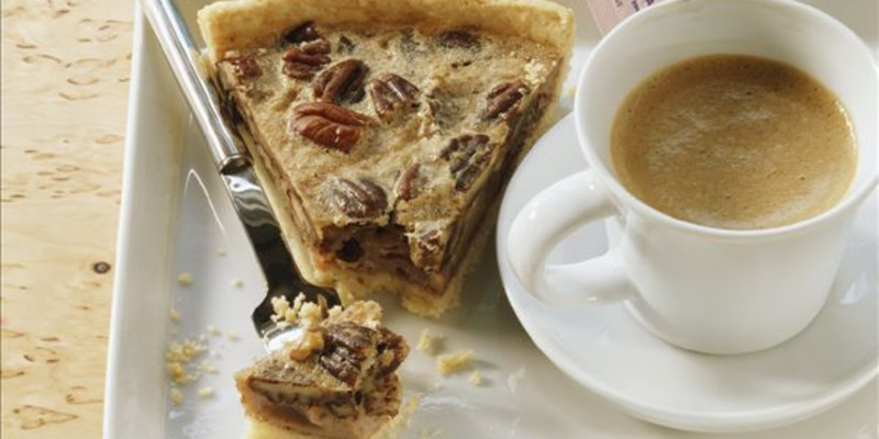 北京SPRCOFFEE(东环广场店)1