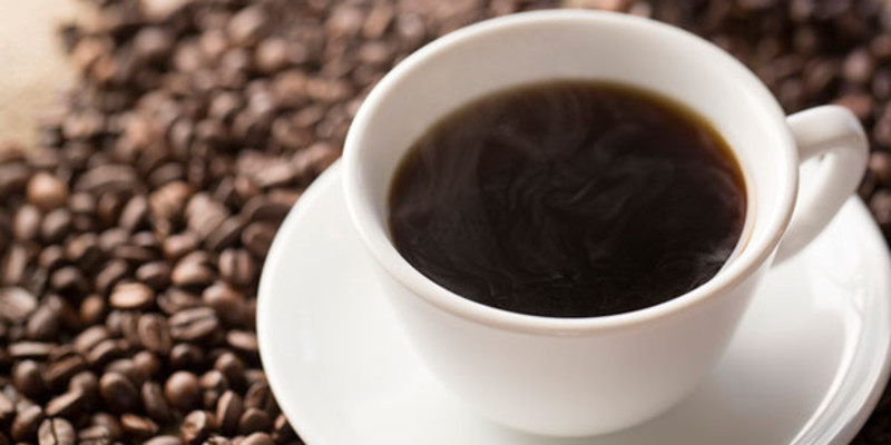 北京时代引点咖啡1