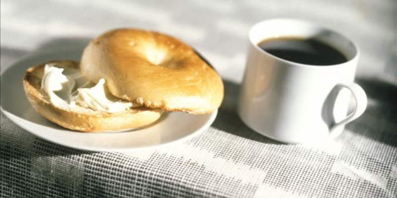 北京新疆克里木餐厅1