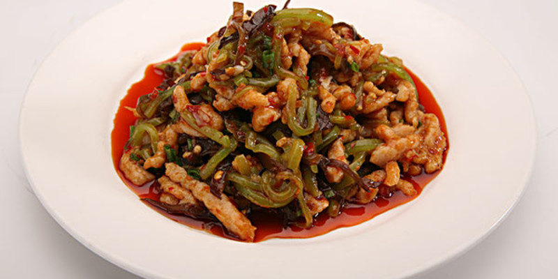 北京聚里宛饭庄1